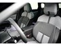 Opel Grandland 1.6 Turbo Plug-in-Hybrid GS | Afneembare trekhaak | Panoramadak | Navigatie | Matrix LED | Winterpakket |