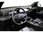 Opel Grandland 1.6 Turbo Plug-in-Hybrid GS | Afneembare trekhaak | Panoramadak | Navigatie | Matrix LED | Winterpakket |