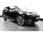 Opel Grandland 1.6 Turbo Plug-in-Hybrid GS | Afneembare trekhaak | Panoramadak | Navigatie | Matrix LED | Winterpakket |