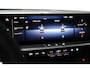 Opel Grandland 1.6 Turbo Plug-in-Hybrid GS | Afneembare trekhaak | Panoramadak | Navigatie | Matrix LED | Winterpakket |