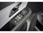 Opel Grandland 1.6 Turbo Plug-in-Hybrid GS | Afneembare trekhaak | Panoramadak | Navigatie | Matrix LED | Winterpakket |