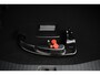 Opel Grandland 1.6 Turbo Plug-in-Hybrid GS | Afneembare trekhaak | Panoramadak | Navigatie | Matrix LED | Winterpakket |