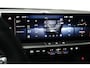 Opel Grandland 1.6 Turbo Plug-in-Hybrid GS | Afneembare trekhaak | Panoramadak | Navigatie | Matrix LED | Winterpakket |