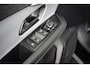 Opel Grandland 1.6 Turbo Plug-in-Hybrid GS | Afneembare trekhaak | Panoramadak | Navigatie | Matrix LED | Winterpakket |