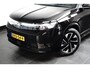 Opel Grandland 1.6 Turbo Plug-in-Hybrid GS | Afneembare trekhaak | Panoramadak | Navigatie | Matrix LED | Winterpakket |
