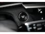 Opel Grandland 1.6 Turbo Plug-in-Hybrid GS | Afneembare trekhaak | Panoramadak | Navigatie | Matrix LED | Winterpakket |