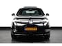 Opel Grandland 1.6 Turbo Plug-in-Hybrid GS | Afneembare trekhaak | Panoramadak | Navigatie | Matrix LED | Winterpakket |