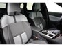 Opel Grandland 1.6 Turbo Plug-in-Hybrid GS | Afneembare trekhaak | Panoramadak | Navigatie | Matrix LED | Winterpakket |