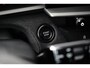 Opel Grandland 1.6 Turbo Plug-in-Hybrid GS | Afneembare trekhaak | Panoramadak | Navigatie | Matrix LED | Winterpakket |