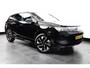 Opel Grandland 1.6 Turbo Plug-in-Hybrid GS | Afneembare trekhaak | Panoramadak | Navigatie | Matrix LED | Winterpakket |