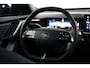 Opel Grandland 1.6 Turbo Plug-in-Hybrid GS | Afneembare trekhaak | Panoramadak | Navigatie | Matrix LED | Winterpakket |
