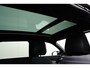 Opel Grandland 1.6 Turbo Plug-in-Hybrid GS | Afneembare trekhaak | Panoramadak | Navigatie | Matrix LED | Winterpakket |