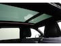 Opel Grandland 1.6 Turbo Plug-in-Hybrid GS | Afneembare trekhaak | Panoramadak | Navigatie | Matrix LED | Winterpakket |