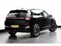 Opel Grandland 1.6 Turbo Plug-in-Hybrid GS | Afneembare trekhaak | Panoramadak | Navigatie | Matrix LED | Winterpakket |