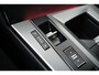 Opel Grandland 1.6 Turbo Plug-in-Hybrid GS | Afneembare trekhaak | Panoramadak | Navigatie | Matrix LED | Winterpakket |