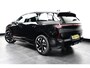 Opel Grandland 1.6 Turbo Plug-in-Hybrid GS | Afneembare trekhaak | Panoramadak | Navigatie | Matrix LED | Winterpakket |