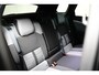 Opel Grandland 1.6 Turbo Plug-in-Hybrid GS | Afneembare trekhaak | Panoramadak | Navigatie | Matrix LED | Winterpakket |