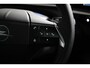 Opel Grandland 1.6 Turbo Plug-in-Hybrid GS | Afneembare trekhaak | Panoramadak | Navigatie | Matrix LED | Winterpakket |