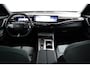 Opel Grandland 1.6 Turbo Plug-in-Hybrid GS | Afneembare trekhaak | Panoramadak | Navigatie | Matrix LED | Winterpakket |