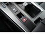 Opel Grandland 1.6 Turbo Plug-in-Hybrid GS | Afneembare trekhaak | Panoramadak | Navigatie | Matrix LED | Winterpakket |