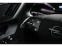 Opel Grandland 1.6 Turbo Plug-in-Hybrid GS | Afneembare trekhaak | Panoramadak | Navigatie | Matrix LED | Winterpakket |
