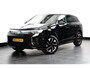 Opel Grandland 1.6 Turbo Plug-in-Hybrid GS | Afneembare trekhaak | Panoramadak | Navigatie | Matrix LED | Winterpakket |
