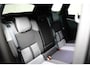 Opel Grandland 1.6 Turbo Plug-in-Hybrid GS | Afneembare trekhaak | Panoramadak | Navigatie | Matrix LED | Winterpakket |