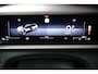 Opel Grandland 1.6 Turbo Plug-in-Hybrid GS | Afneembare trekhaak | Panoramadak | Navigatie | Matrix LED | Winterpakket |
