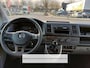 Volkswagen Transporter 2.0 TDI L1H1 9PERSONEN/PRIJS EX BTW BPM VRIJ / MEERDERE OP VOORRAAD