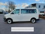 Volkswagen Transporter 2.0 TDI L1H1 9PERSONEN/PRIJS EX BTW BPM VRIJ / MEERDERE OP VOORRAAD