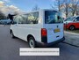 Volkswagen Transporter 2.0 TDI L1H1 9PERSONEN/PRIJS EX BTW BPM VRIJ / MEERDERE OP VOORRAAD