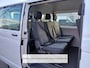Volkswagen Transporter 2.0 TDI L1H1 9PERSONEN/PRIJS EX BTW BPM VRIJ / MEERDERE OP VOORRAAD