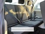 Volkswagen Transporter 2.0 TDI L1H1 9PERSONEN/PRIJS EX BTW BPM VRIJ / MEERDERE OP VOORRAAD