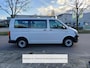 Volkswagen Transporter 2.0 TDI L1H1 9PERSONEN/PRIJS EX BTW BPM VRIJ / MEERDERE OP VOORRAAD