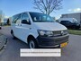 Volkswagen Transporter 2.0 TDI L1H1 9PERSONEN/PRIJS EX BTW BPM VRIJ / MEERDERE OP VOORRAAD