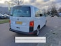 Volkswagen Transporter 2.0 TDI L1H1 9PERSONEN/PRIJS EX BTW BPM VRIJ / MEERDERE OP VOORRAAD