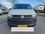 Volkswagen Transporter 2.0 TDI L1H1 9PERSONEN/PRIJS EX BTW BPM VRIJ / MEERDERE OP VOORRAAD