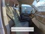 Volkswagen Transporter 2.0 TDI L1H1 9PERSONEN/PRIJS EX BTW BPM VRIJ / MEERDERE OP VOORRAAD