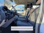 Volkswagen Transporter 2.0 TDI L1H1 9PERSONEN/PRIJS EX BTW BPM VRIJ / MEERDERE OP VOORRAAD