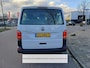 Volkswagen Transporter 2.0 TDI L1H1 9PERSONEN/PRIJS EX BTW BPM VRIJ / MEERDERE OP VOORRAAD
