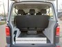 Volkswagen Transporter 2.0 TDI L1H1 9PERSONEN/PRIJS EX BTW BPM VRIJ / MEERDERE OP VOORRAAD