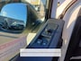 Volkswagen Transporter 2.0 TDI L1H1 9PERSONEN/PRIJS EX BTW BPM VRIJ / MEERDERE OP VOORRAAD