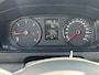 Volkswagen Transporter Kombi 2.0 TDI L1H1 Highline Personenbus
