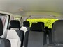 Volkswagen Transporter Kombi 2.0 TDI L1H1 Highline Personenbus