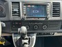 Volkswagen Transporter Kombi 2.0 TDI L1H1 Highline Personenbus