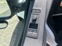 Volkswagen Transporter Kombi 2.0 TDI L1H1 Highline Personenbus