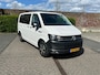 Volkswagen Transporter Kombi 2.0 TDI L1H1 Highline Personenbus
