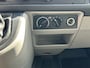 Volkswagen Transporter Kombi 2.0 TDI L1H1 Highline Personenbus