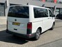 Volkswagen Transporter Kombi 2.0 TDI L1H1 Highline Personenbus
