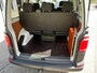 Volkswagen Transporter Kombi 2.0 TDI L1H1 Highline Personenbus